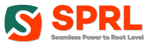 SPRL