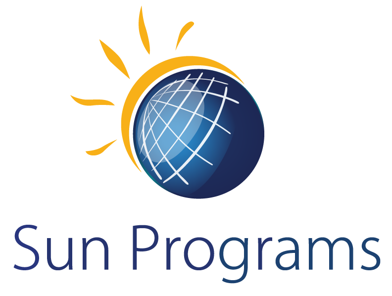 Sun Programs